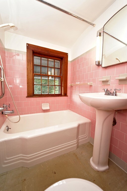 16 Riverside Dr, Kingston, MA 02364 - photo 7