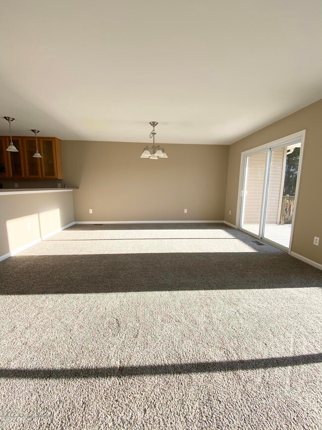 7 Corpus Cristi Bay Ct, Little Egg Harbor Township, NJ 08087 - photo 6