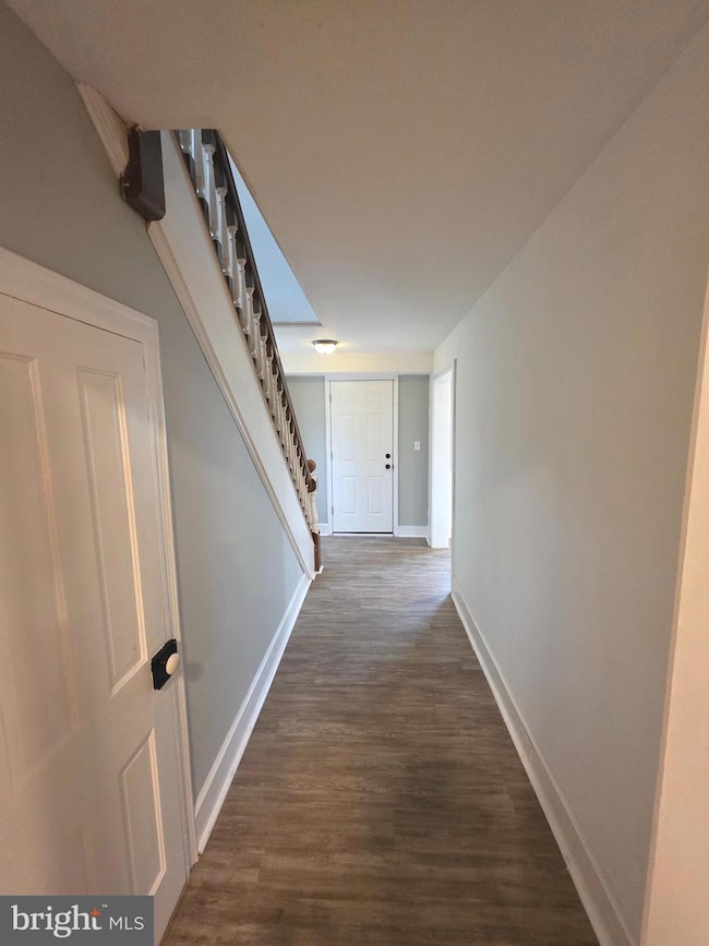 28851 L Q Powell Rd, Marion Station, MD 21838 - photo 4