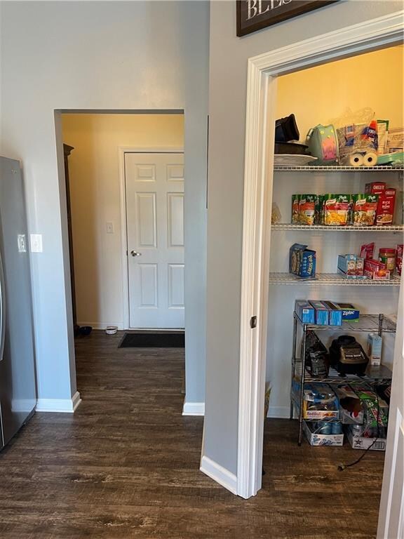 1685 Woodside Cir, Franklin, IN 46131 - photo 6