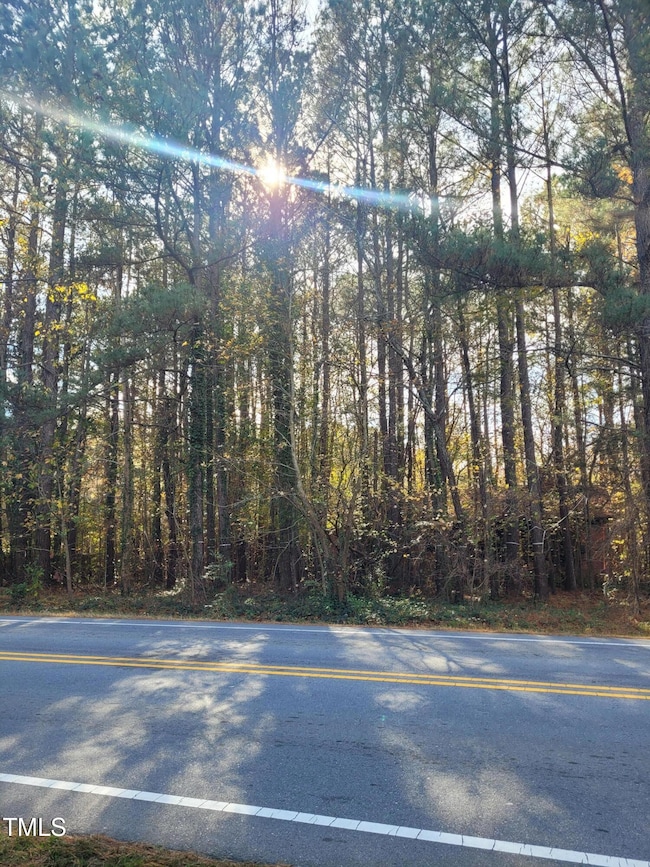 20241124_131401