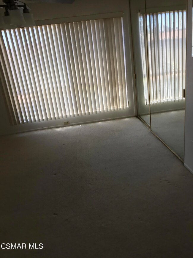 house6