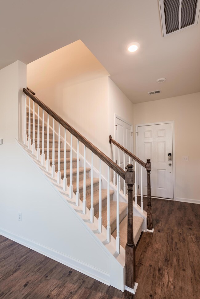 632 Redbud Lane Summerville SC-print-013