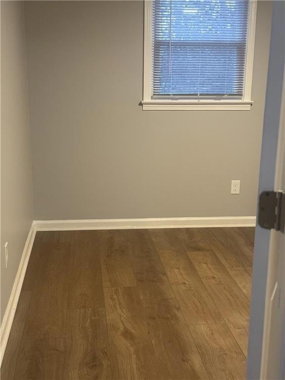 1996 Cleburne Pkwy unit 1, Powder Springs, GA 30127 - photo 7