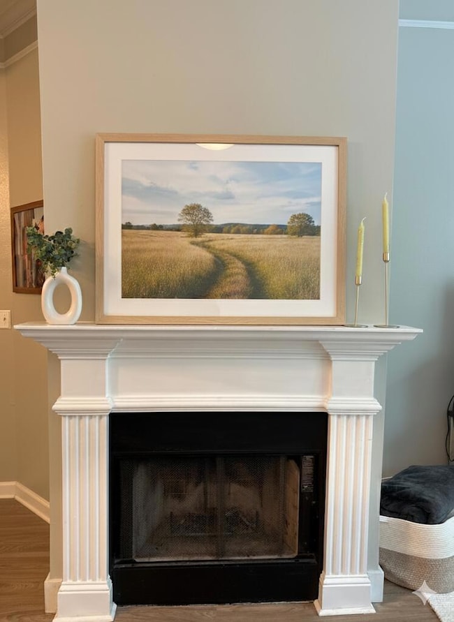 1634 Telfair Way unit 1634, Charleston, SC 29412 - photo 5