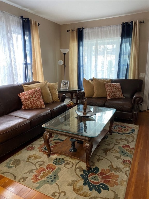 231 Unit St, Providence, RI 02909 - photo 2