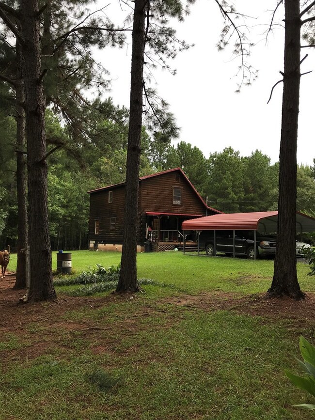 Additional Photo