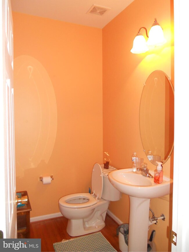 310 Craig Dr, Stephens City, VA 22655 - photo 5