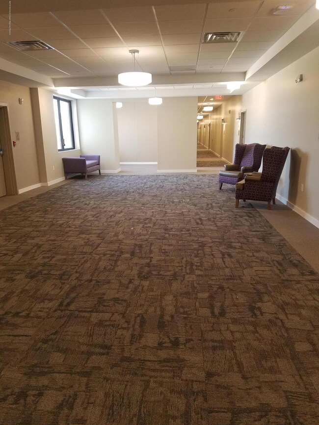 1075 Stephenson Ave unit 111, Oceanport, NJ 07757 - photo 2