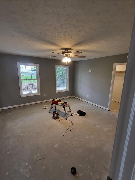 1329 W Rebecca Pkwy, Greensburg, IN 47240 - photo 3