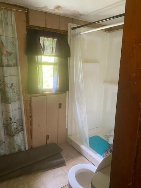 117 Port Road - Interior photo