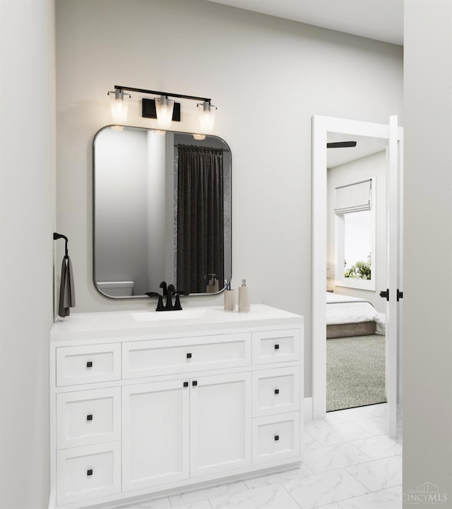 3754 Miami Run, Cincinnati, OH 45227 - photo 6