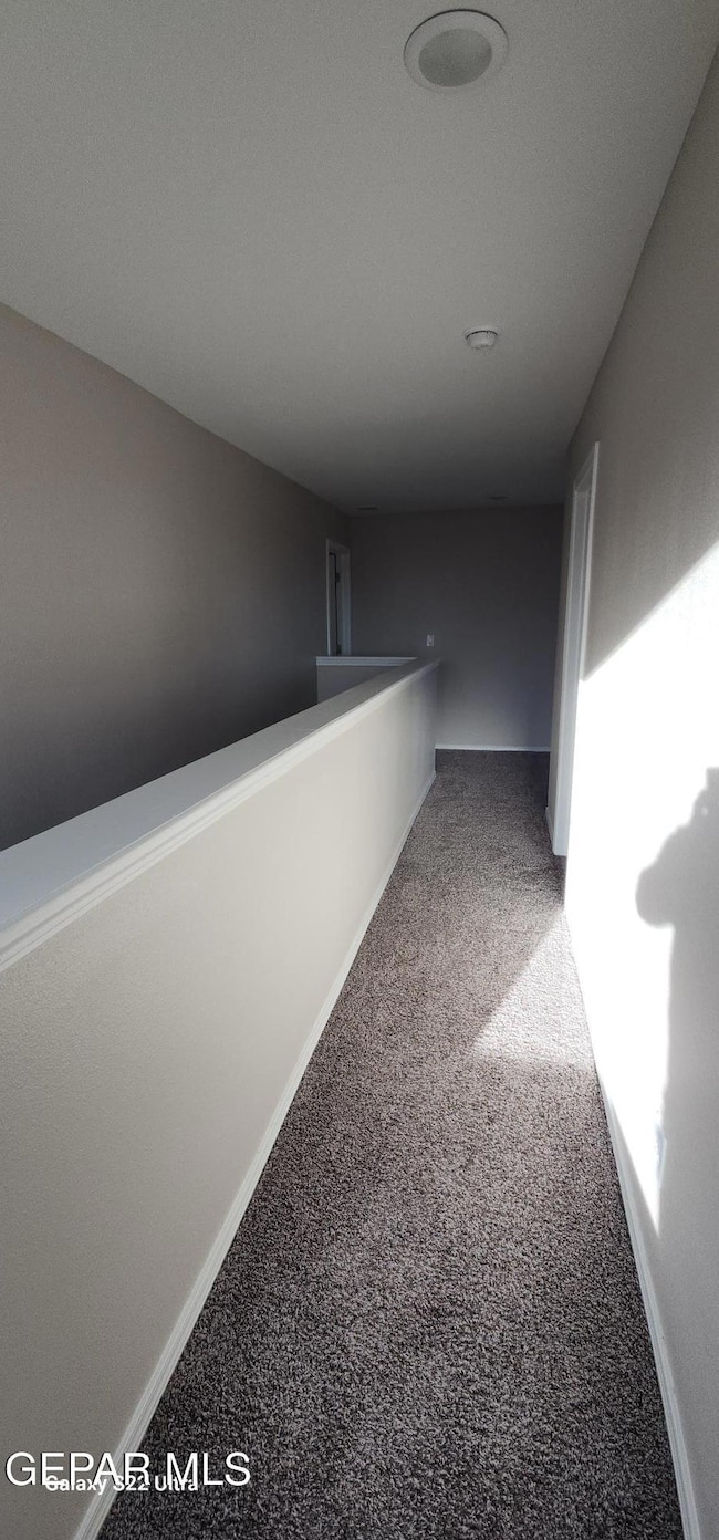 468 Spc Isaac Trujillo Dr unit A & B, Socorro, TX 79927 - photo 6