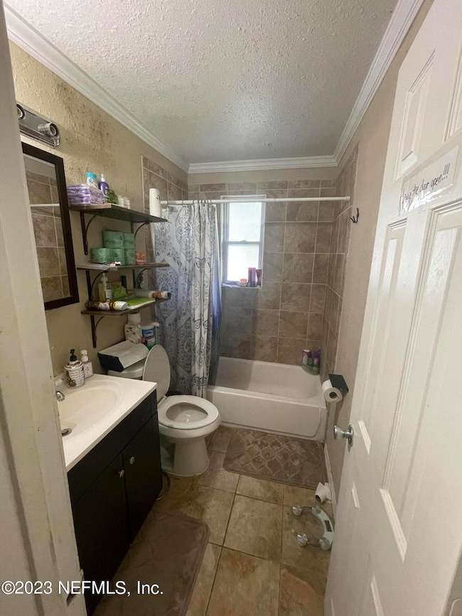 4817 Harlow Blvd, Jacksonville, FL 32210 - photo 7