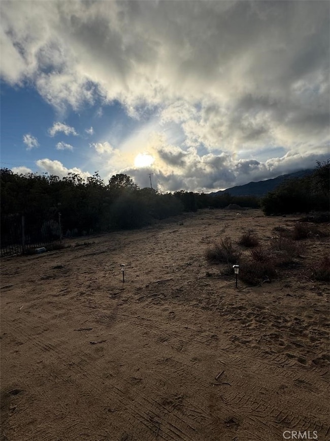 0 Glasgow Rd unit SW25036821, Anza, CA 92539 - photo 2