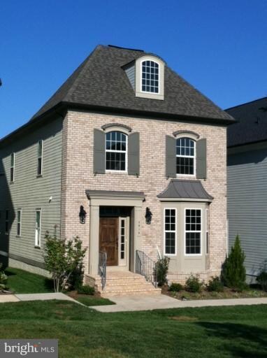 7510 Carpenter St, Fulton, MD 20759 - photo 5