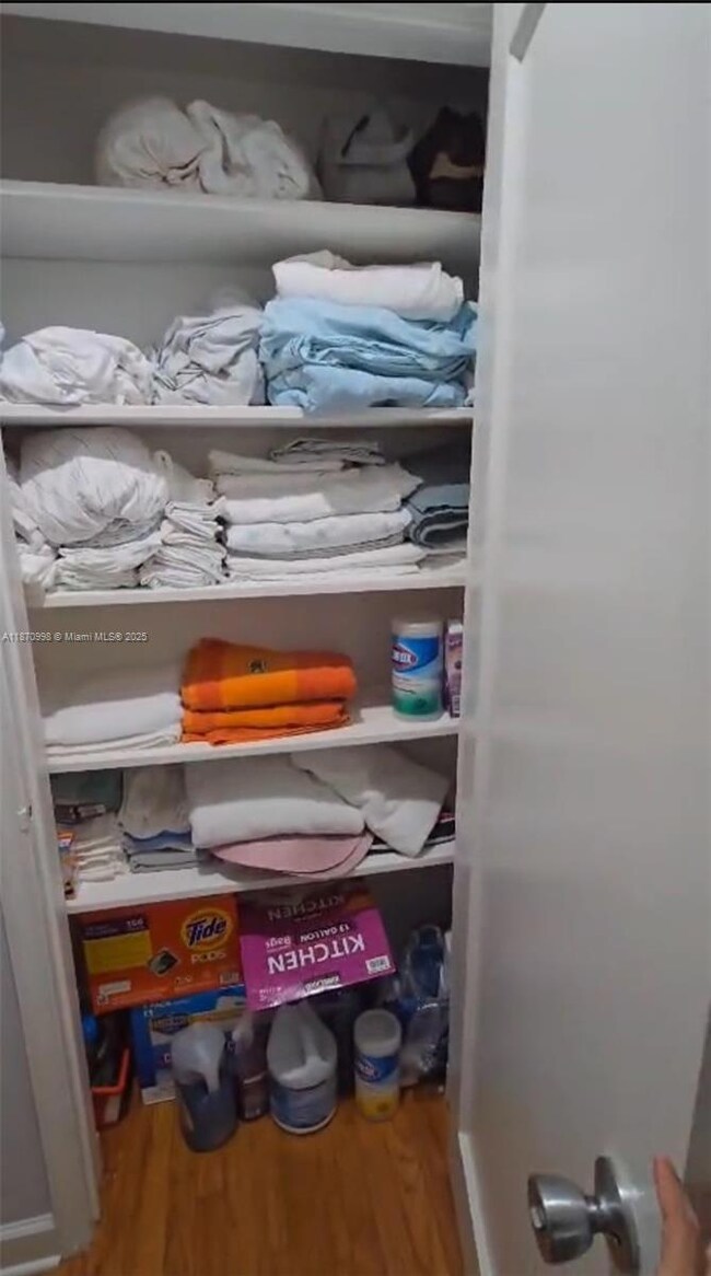 5911 SW 6th St unit 1, Miami, FL 33144 - photo 5