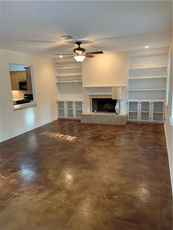 70300 K West St, Covington, LA 70433 - photo 4