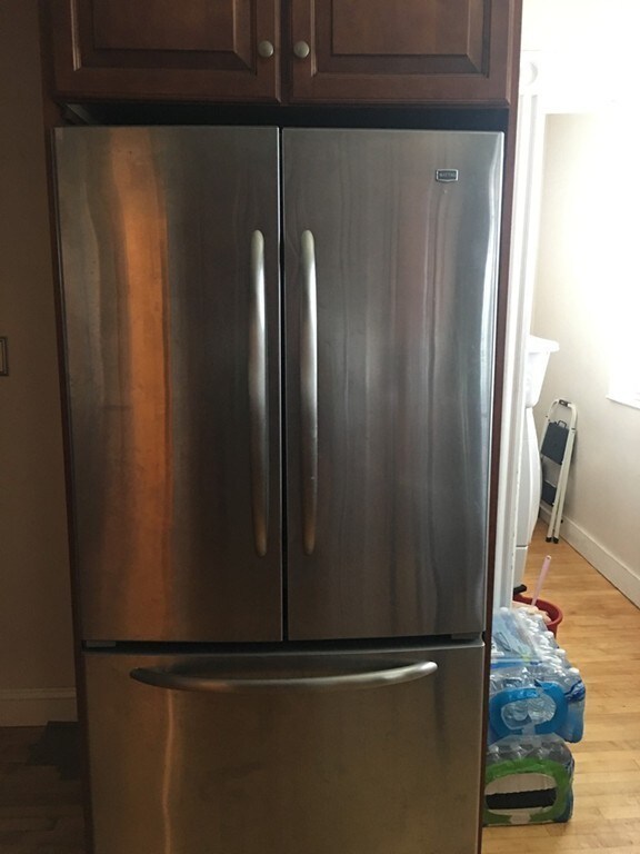 1582 Centre St unit 1, Boston, MA 02131 - photo 5