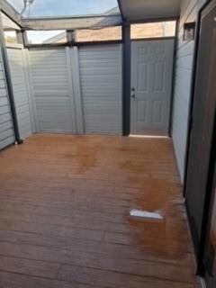 640 Bellaire Dr unit C, Hurst, TX 76053 - photo 2