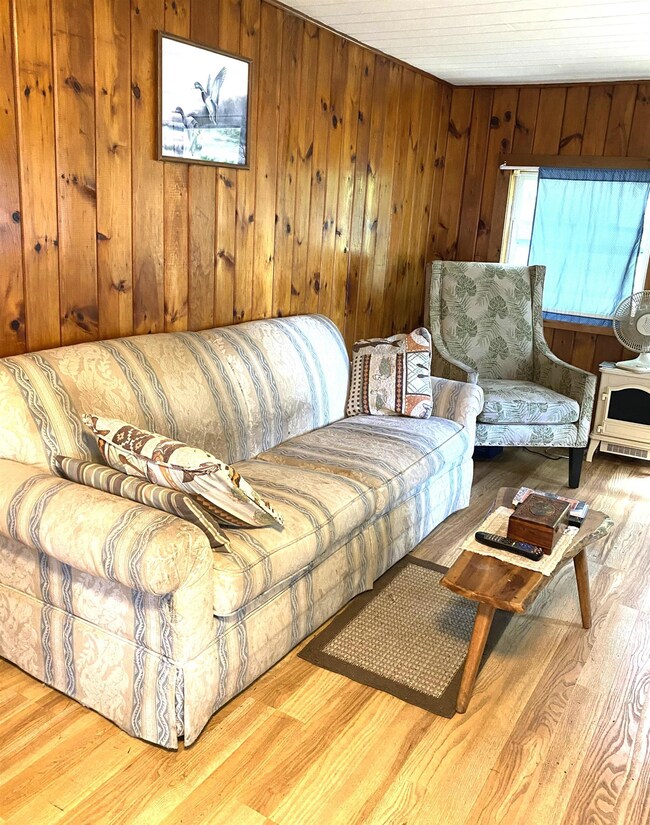 1957 Lake Dunmore Rd, Salisbury, VT 05769 - photo 3