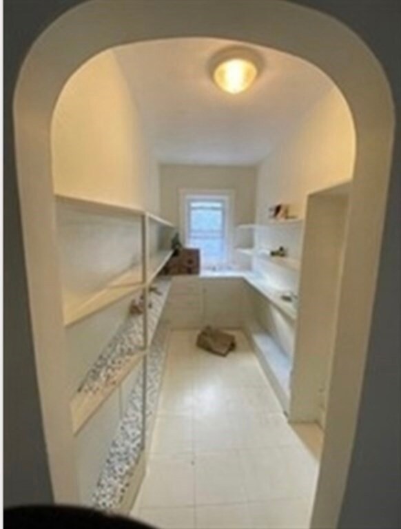 111 Westbourne Terrace unit 3, Brookline, MA 02446 - photo 2