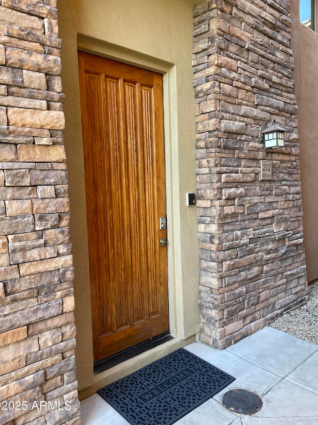 14450 N Thompson Peak Pkwy unit 212, Scottsdale, AZ 85260 - photo 2