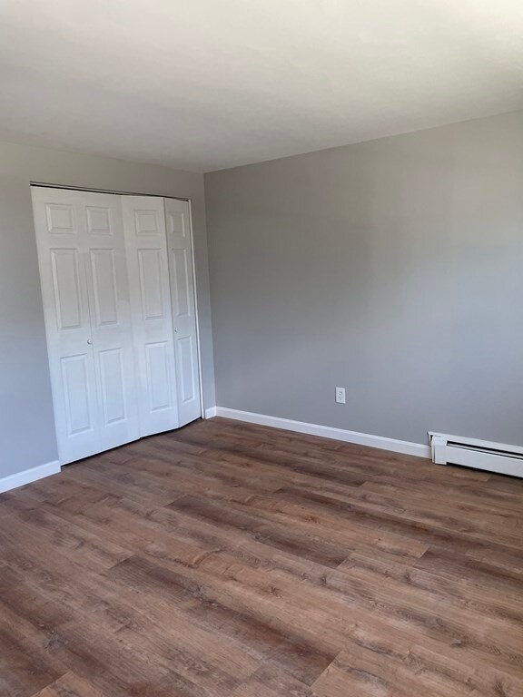 351 Hildreth St unit 21, Lowell, MA 01850 - photo 6