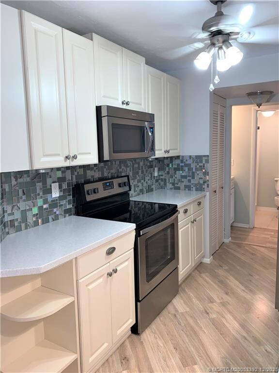 2031 SE Jackson St, Stuart, FL 34997 - photo 7