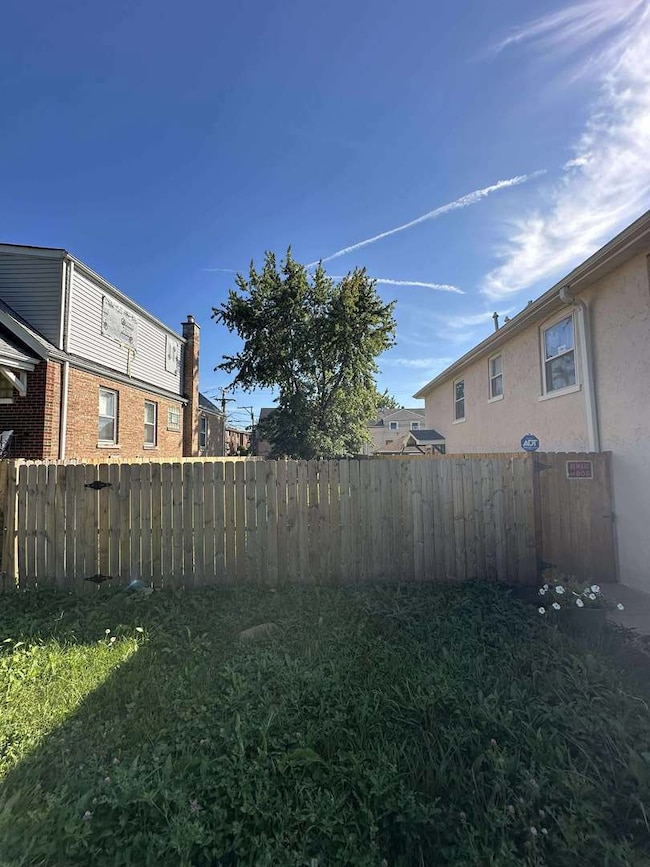 3615 W 54th St, Chicago, IL 60632 - photo 2