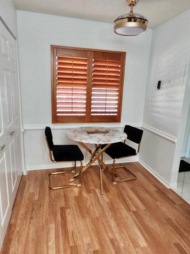 7185 Huntington Ln unit 4050, Delray Beach, FL 33446 - photo 6