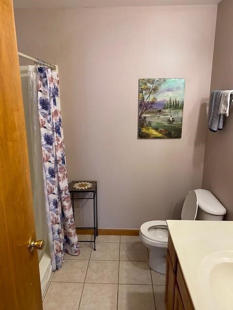 10369 Player St, Crown Point, IN 46307 - photo 5