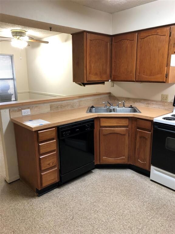 unlisted-address, North Richland Hills, TX 76180 - photo 6