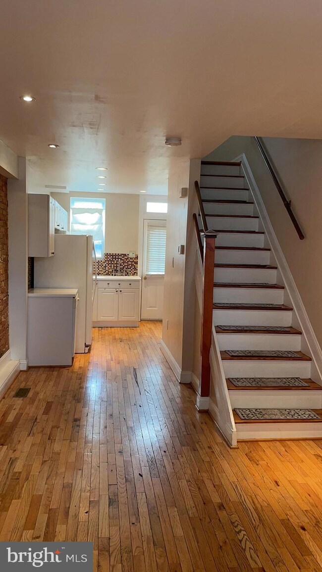 723 Carroll St, Baltimore, MD 21230 - photo 3