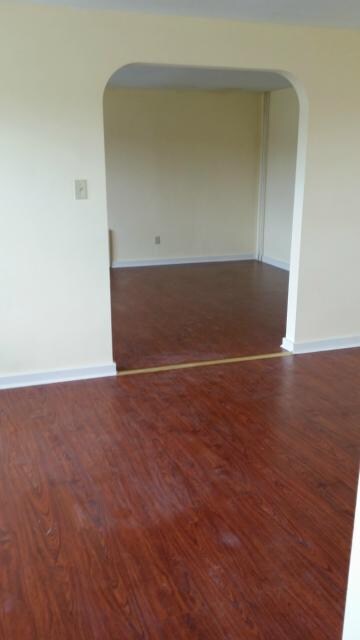 1912 S 4th St unit 2, Allentown, PA 18103 - photo 7