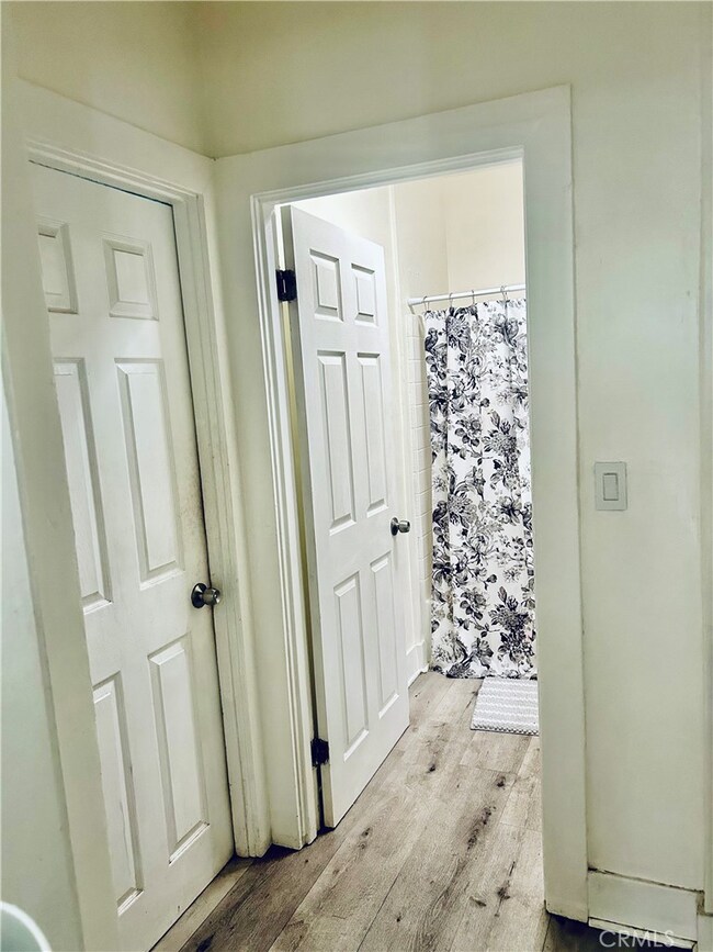 5906 Arlington Ave, Los Angeles, CA 90043 - photo 6