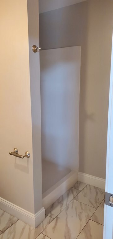 1 Main St unit 203, Peabody, MA 01960 - photo 5