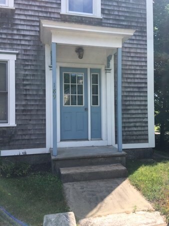 189 W Main St, Orange, MA 01364 - photo 4