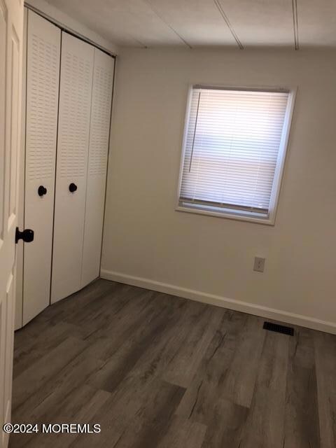 image5 (1)