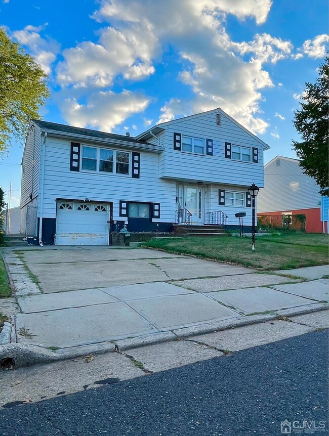 7 Healy Place, Carteret, NJ 07008 - photo 2