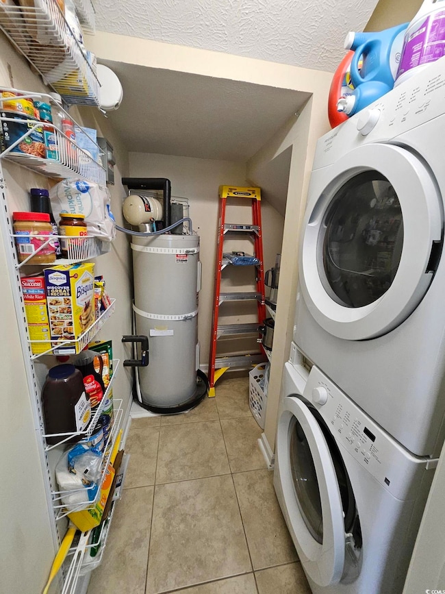 629 Surfsong Way unit B8-4, North Myrtle Beach, SC 29582 - photo 4