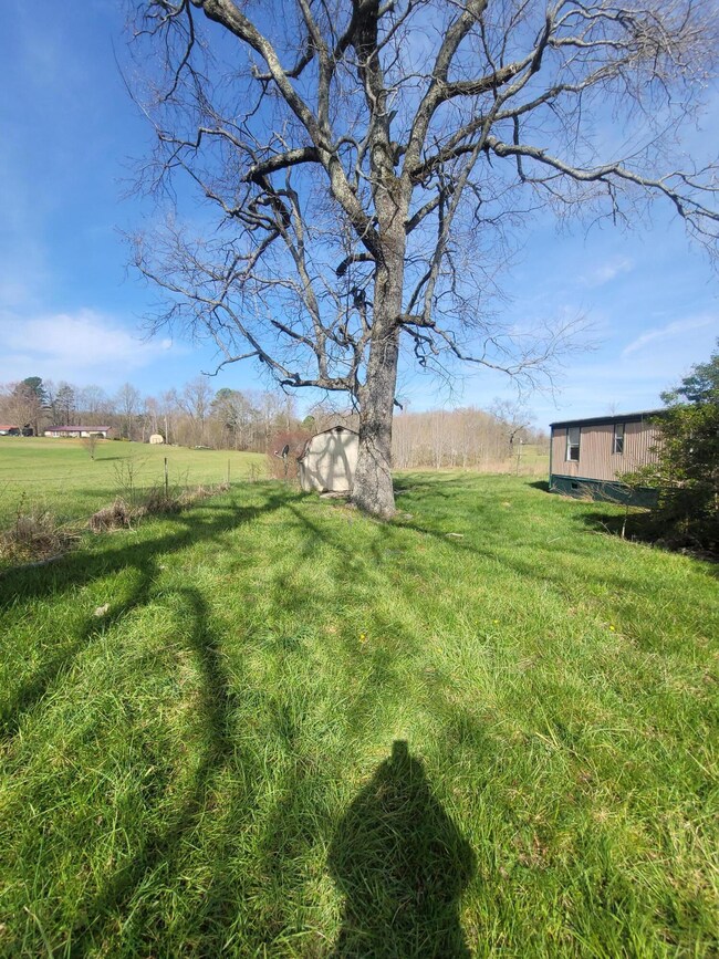 755 Anest Road