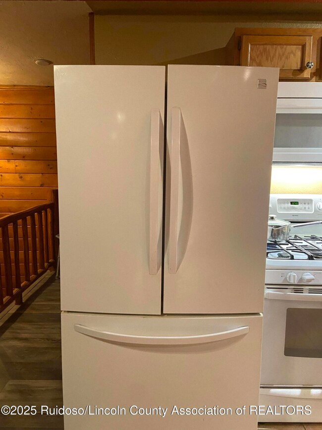 1086 New Mexico 48, Alto, NM 88312 - photo 6