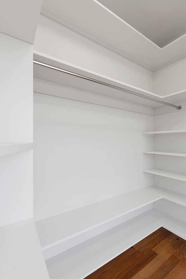 Stonehenge Tower unit 3S, New York, NY 10024 - photo 7