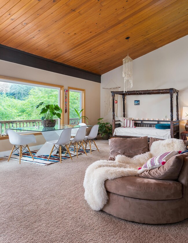 48780 North Ln, Neskowin, OR 97149 - photo 5