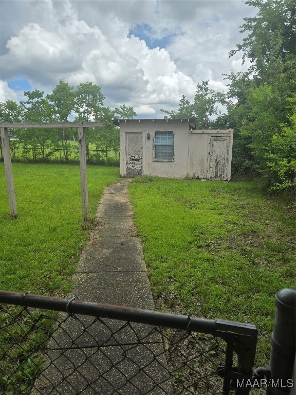 4009 Brighton Rd, Montgomery, AL 36116 - photo 6