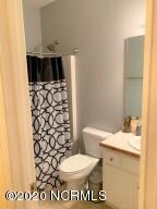 Hallbath