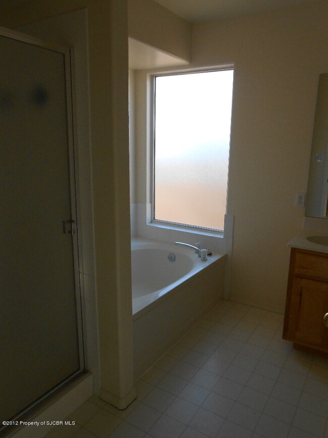 3911 Majesta St, Farmington, NM 87402 - photo 6