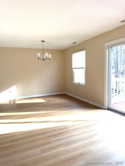 25 Old Turnpike Rd unit Building 15 10, Southington, CT 06489 - photo 2