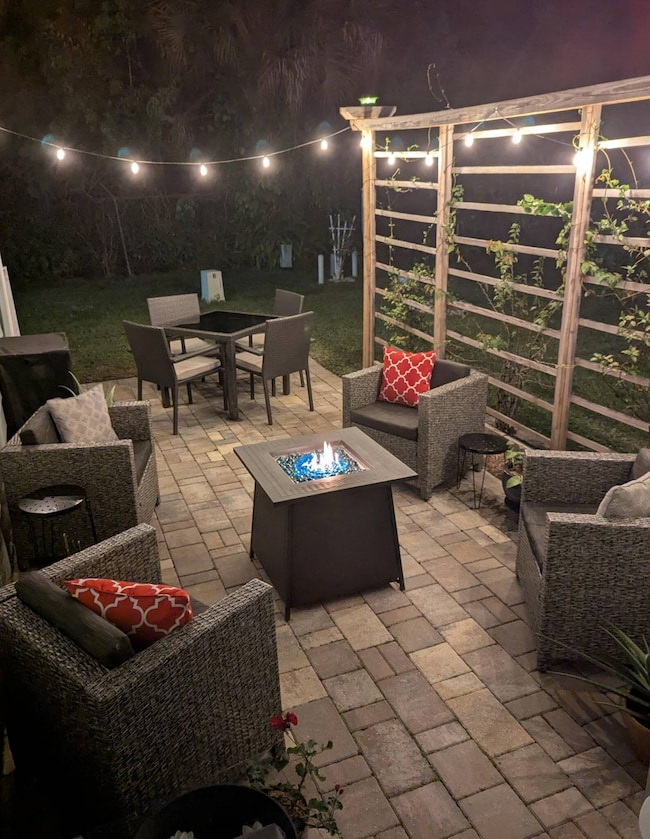 55 Sunset Dr, Vero Beach, FL 32966 - photo 6